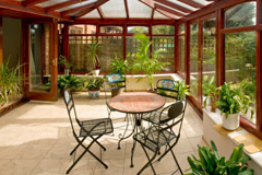 Hethel conservatory quotes