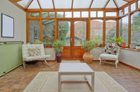 free Hethel conservatory quotes