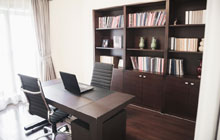 Hethel home office construction leads